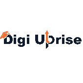 Digiuprise